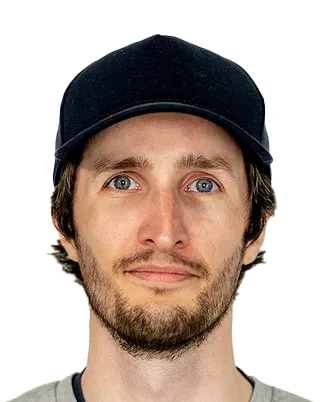 Arnaud de Cuniac - Photo de profil